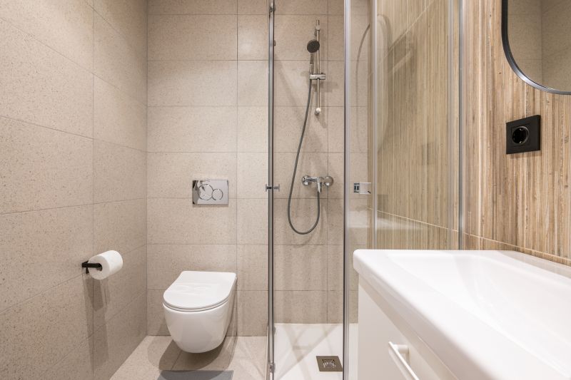 Best Shower Remodeling Contractors in Auburn, WA