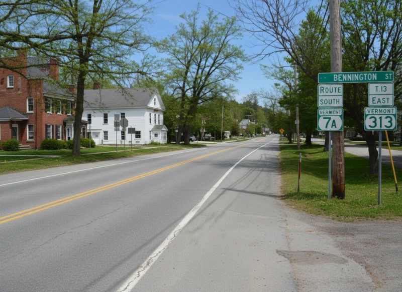 Best Bathroom Remodeling pros in Maple Valley, WA